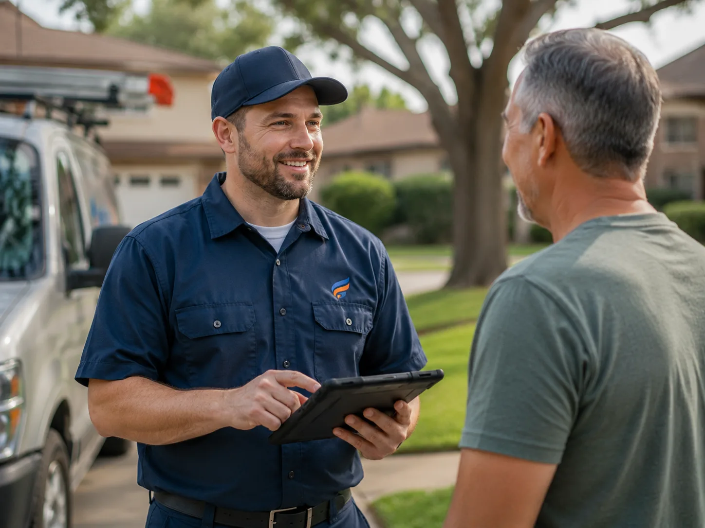 Emergency Plumber Near Me Robinson, ND FAQs
